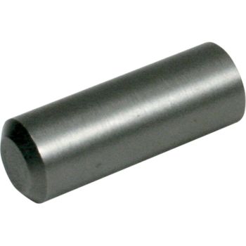 VALVE PRESSURE RELIEF