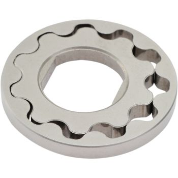 GEROTOR FEED F/TC88/96