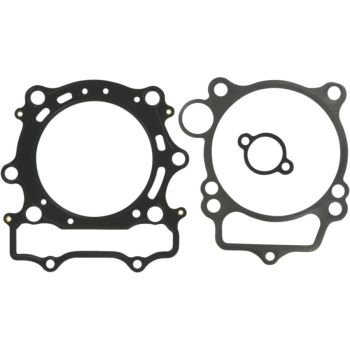 GASKET SET TOP END YZ426F