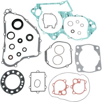 GASKET-KIT W/OS CR250 05