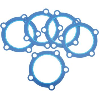 GASKET HEAD 36-47FL 5PK