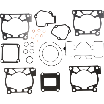 GASKETS TOP END KTM