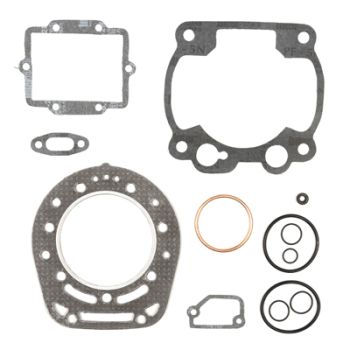 GASKET KIT TOP END KTM