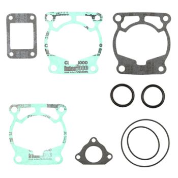 GASKET KIT TOP END KTM