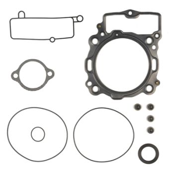 GASKET KIT TOP END KTM