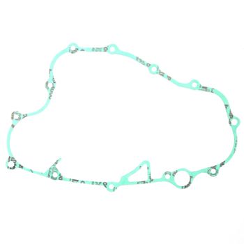 CLUTCH COVER GASKET HONDA