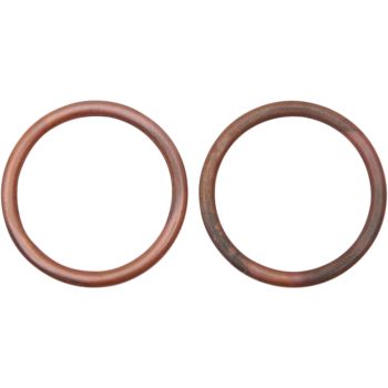 GASKET KIT EXHAUST POL