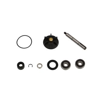 REPAIR KIT WATER PUMP PIA