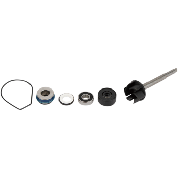 REPAIR KIT WATER PUMP YAM