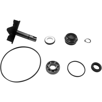 REPAIR KIT WATER PUMP YAM