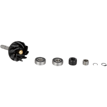 REPAIR KIT WATER PUMP GIL