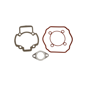 GASK SET PIA NRG/ZIP LC