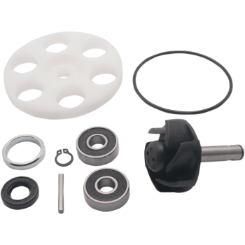 REPAIR KIT WATER PUMP MBK