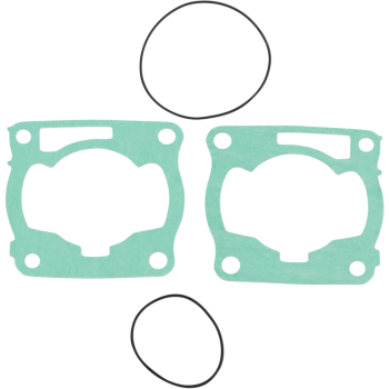 GASKET KIT RACE YAM