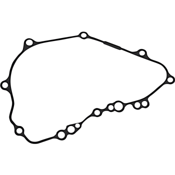 GASKET IGN CVR CRF250R