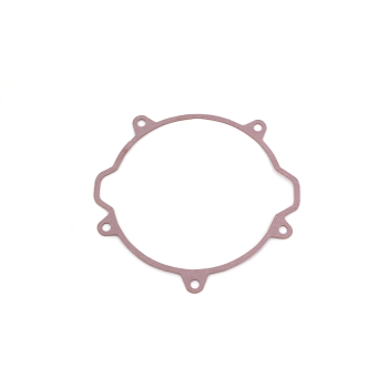 GSKT FOR CC-46AB/M/O