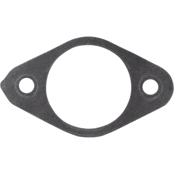 EXHAUST GASKET APR