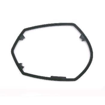 GASKET VALVECOVER BMW