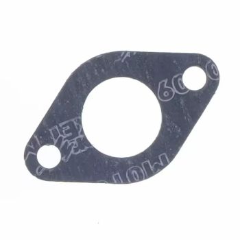 INTAKE GASKET DUC