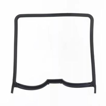 GASKET VALVECOVER DUC