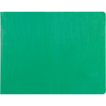 GASKET MATERIAL .015 PK