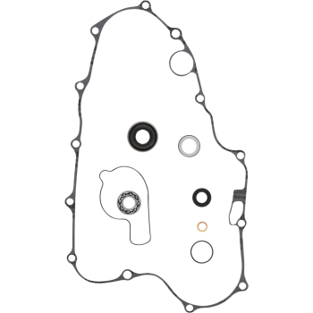 REPR KT WTRPMP 85SX/105SX