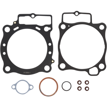 GASKT TE KT CRF450R/RX