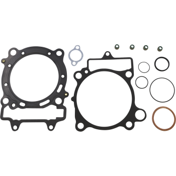 GSKT ST TE KX450F 16-18