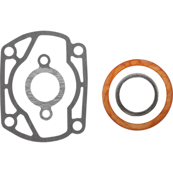 TOP END GASKET KIT KTE023