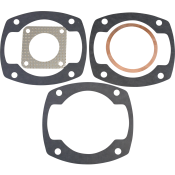 TOP END GASKET KIT KTE057