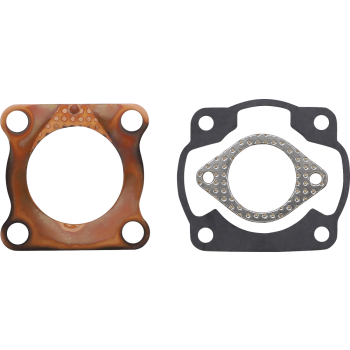 TOP END GASKET KIT KTE014