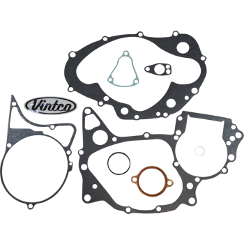 ENGINE GASKET KIT KEG027