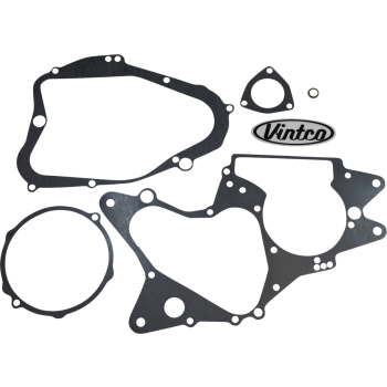ENGINE GASKET KIT KEG051