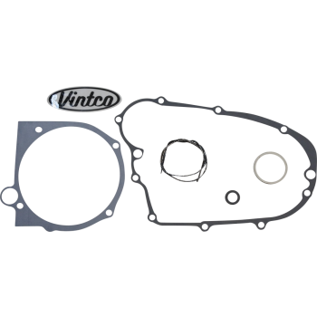ENGINE GASKET KIT KEG036