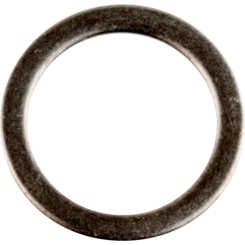 CAM CHAIN PLUG GASKET