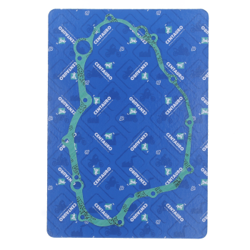 GASKET CLUTCH INN YA