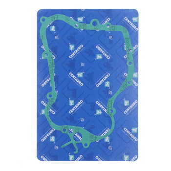 GASKET CLUTCH INN YA