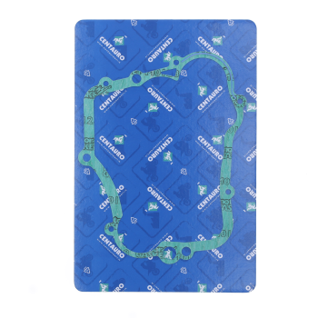 GASKET CLUTCH INN YA