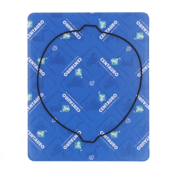 GASKET CLUTCH OUT KT/HV