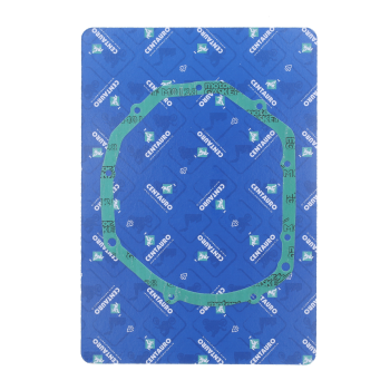 GASKET CLUTCH SU