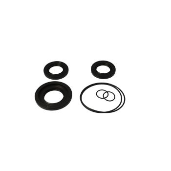 DIFFERENTIAL SEAL KIT RR