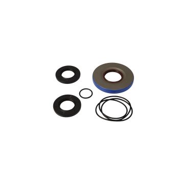 DIFFERENTIAL SEAL KIT RR