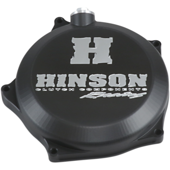 COVER CLUTCH KX250F 09-