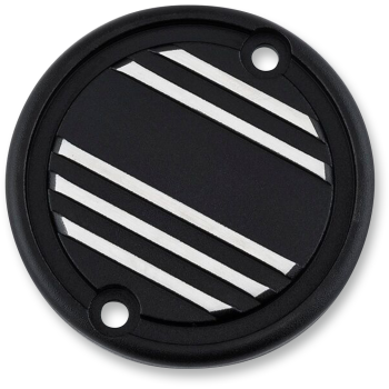 COVER CASE ACCESS BLK/POL