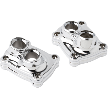 COVER LIFTER BLOCK CHR