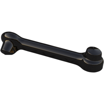 COVER FRT STBL LINK 09-19