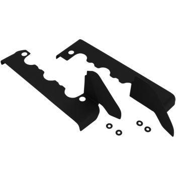 CYLINDER HEAD COVER GL1800