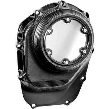 COVER CAM VISION M8 BO