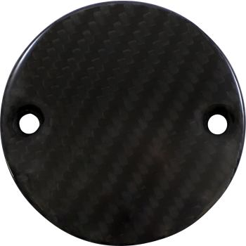 COVER TIMING M8 GLOSS CF