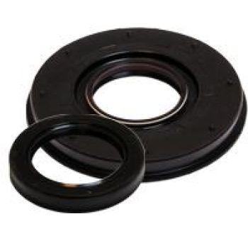 CRANKSEAL SET KX500 83-04